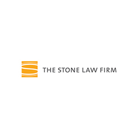 The Stone Law Firm